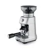 Breville The Dose Control Pro Grinder