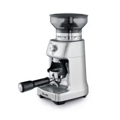 Breville The Dose Control Pro Grinder