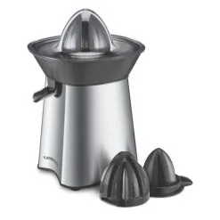 Kambrook Juice Easy Citrus Press KCP150BSS