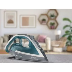 Tefal Ultra Glide Plus Steam Iron FV5844