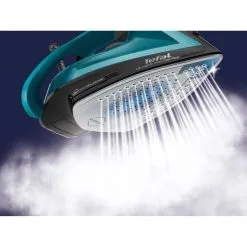Tefal Ultraglide Plus Anti-Calc Steam Iron FV5873