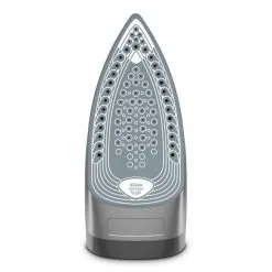 Tefal Express Steam Iron