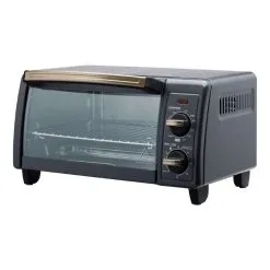 Russell Hobbs Compact Air Fryer Toaster Oven RHTOAF15