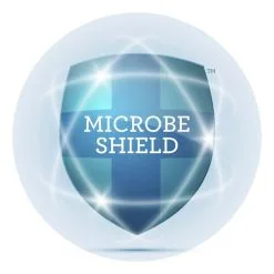 Breville Easy Air Connect Purifier LAP158WHT