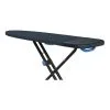 Joseph Joseph Glide Plus Advanced Ironing Board Cover