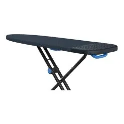 Joseph Joseph Glide Plus Advanced Ironing Board Cover