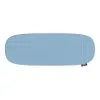Joseph Joseph Pocket Ironing Board Cover