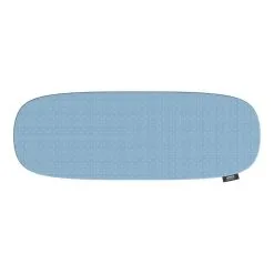 Joseph Joseph Pocket Ironing Board Cover