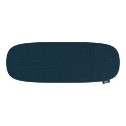 Joseph Joseph Pocket Plus Advanced Ironing Board Cover