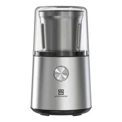Smith & Nobel Coffee Grinder BCM031