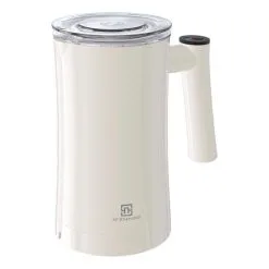 Smith & Nobel Coffee Milk Frother BCM774