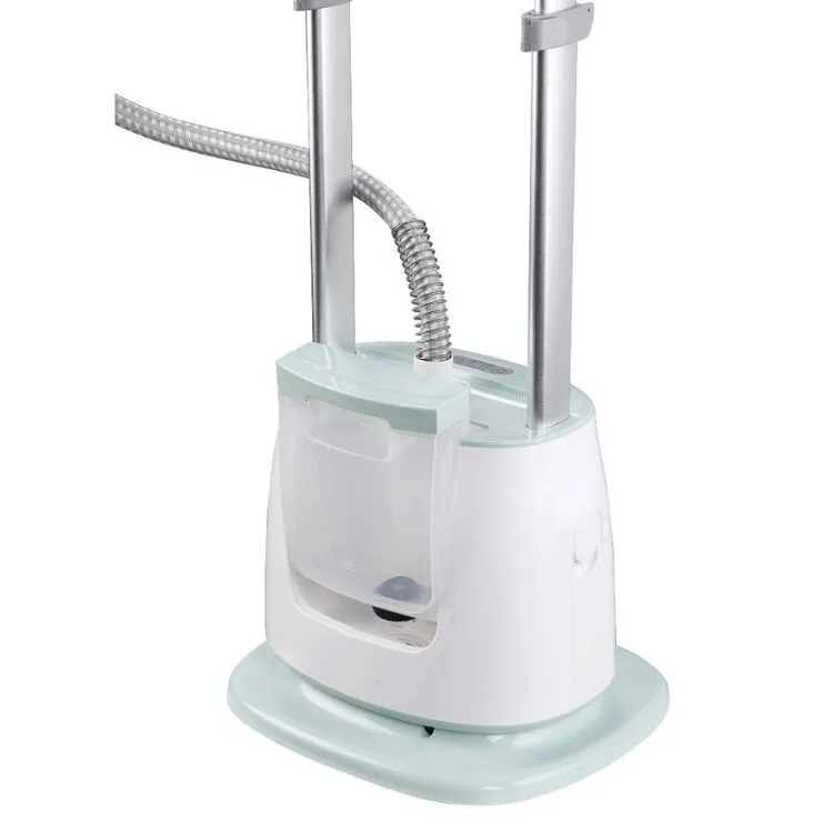 RCA 2-In-1 Garment Steamer With Ironing Board RC-GSS66E - Image 3