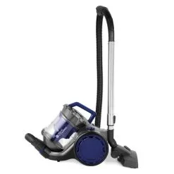 Beldray Pet Plus Multi-Cyclonic Barrel Vacuum BEL0812