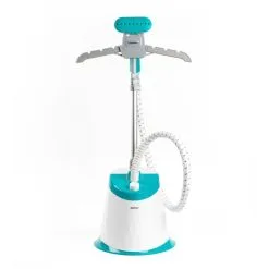 Beldray 1800 Watt Garment Steamer BEL01117