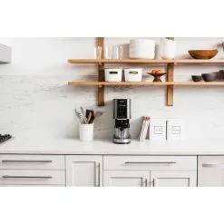 Ninja Creami Ice Cream Maker